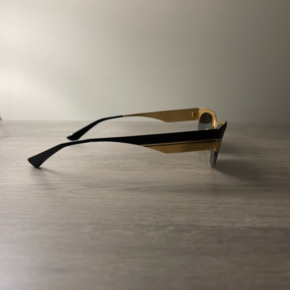 New Vogue Sunglasses